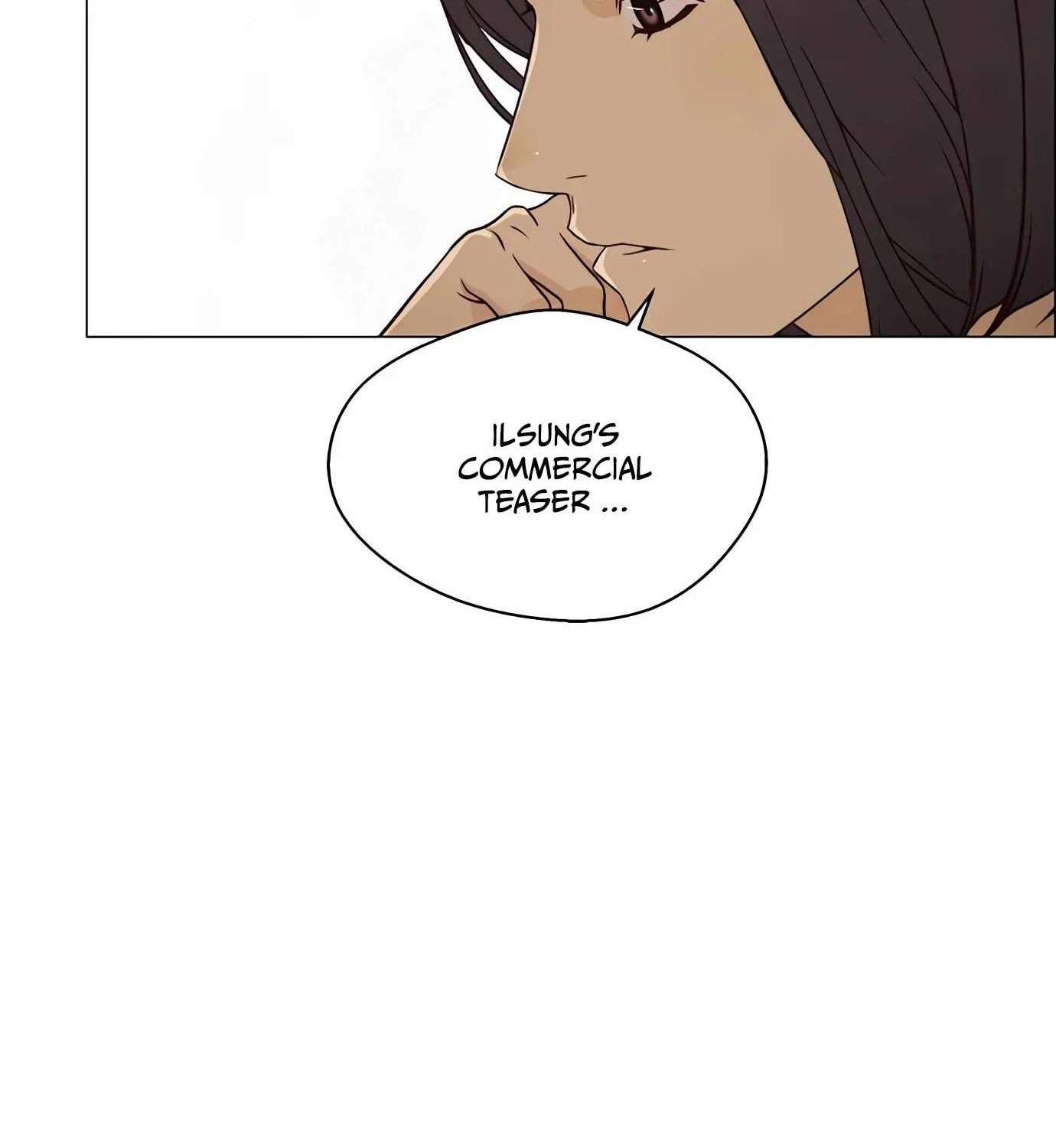 Read Real Man chapter 116 image 6 on Lezhin