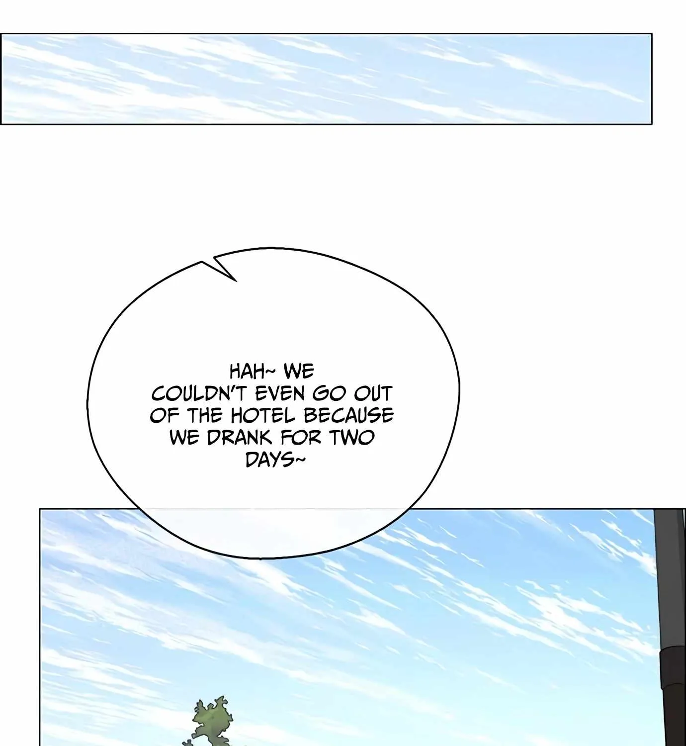 Read Real Man chapter 116 image 60 on Lezhin