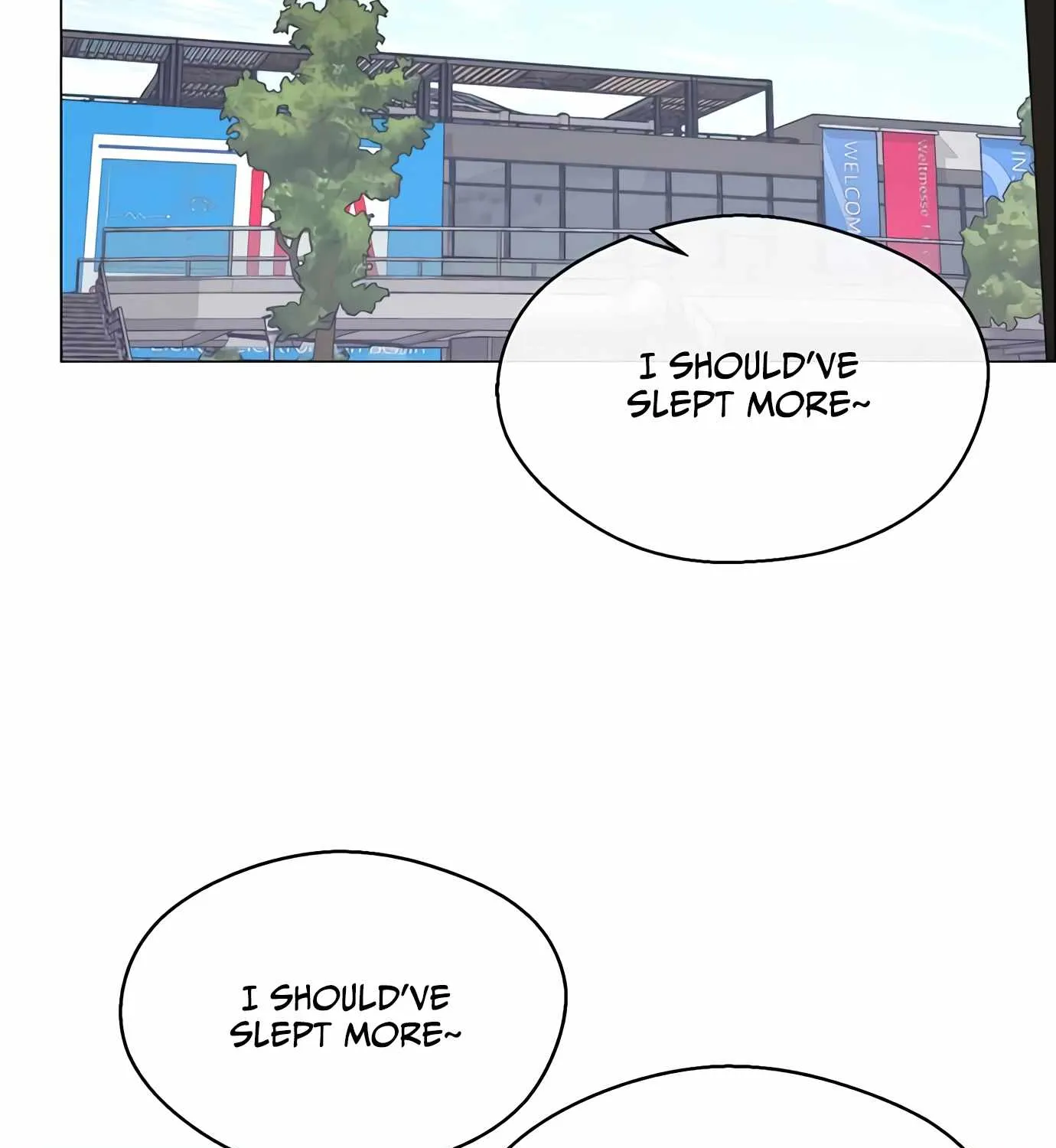 Read Real Man chapter 116 image 61 on Lezhin