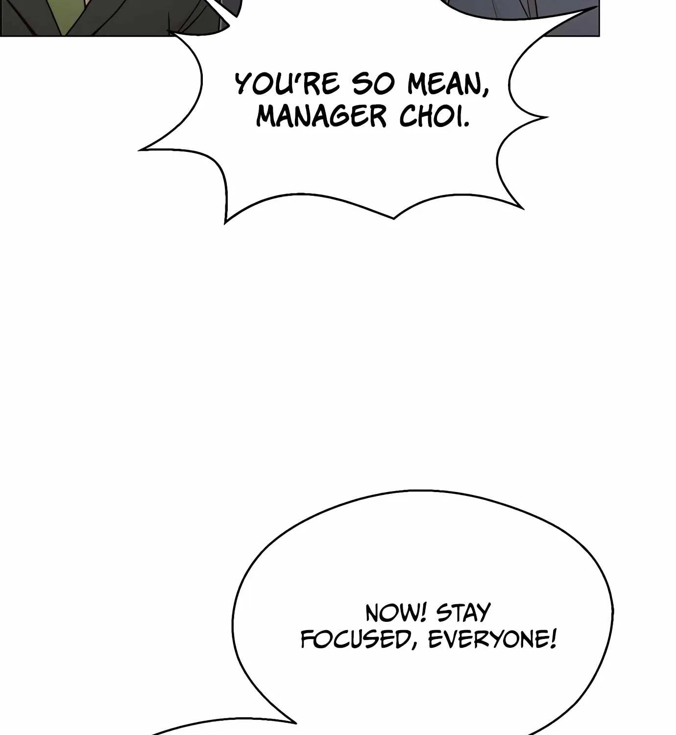 Read Real Man chapter 116 image 69 on Lezhin
