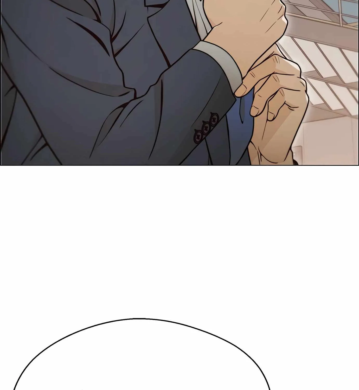 Read Real Man chapter 116 image 71 on Lezhin