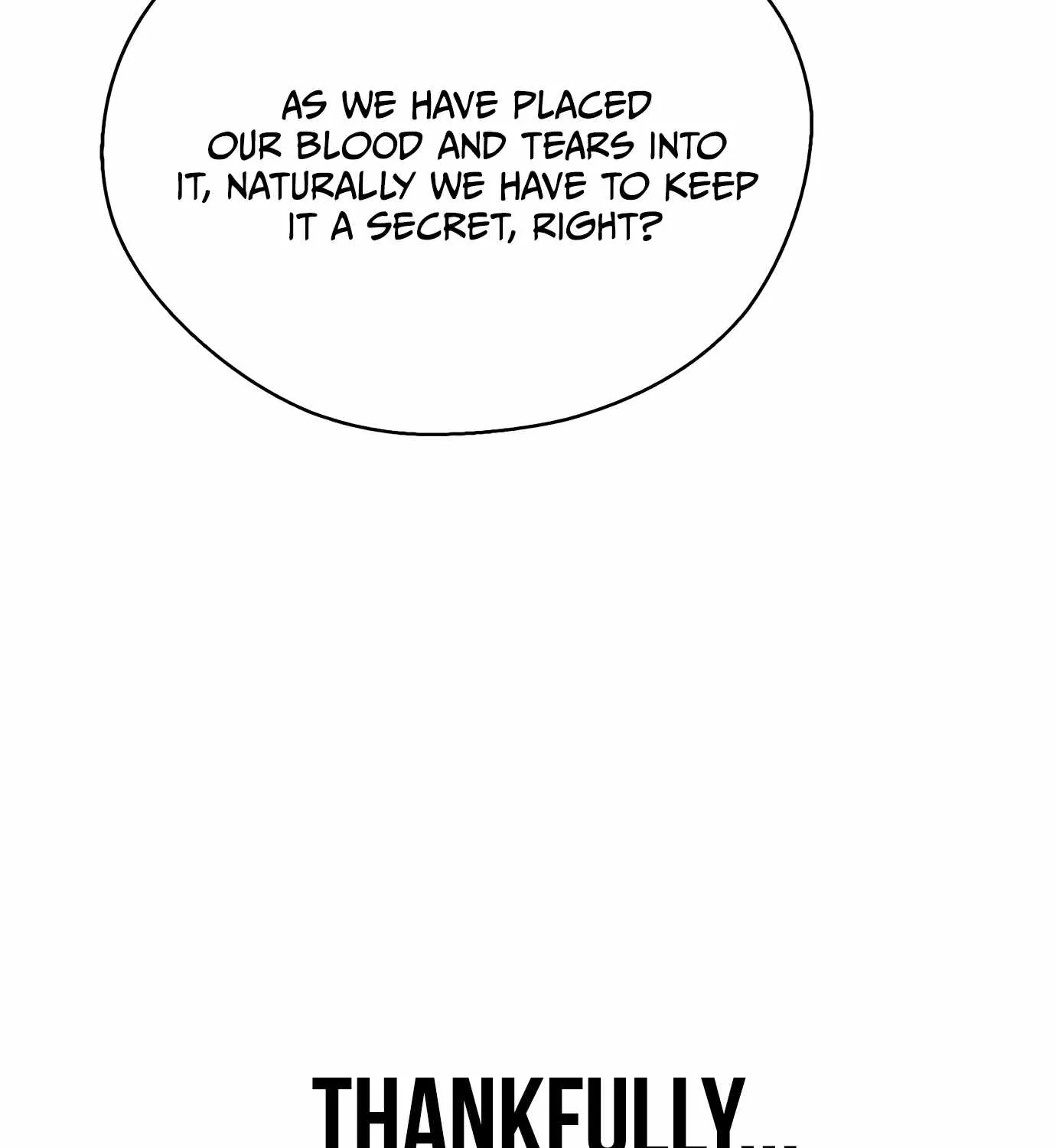 Read Real Man chapter 116 image 74 on Lezhin