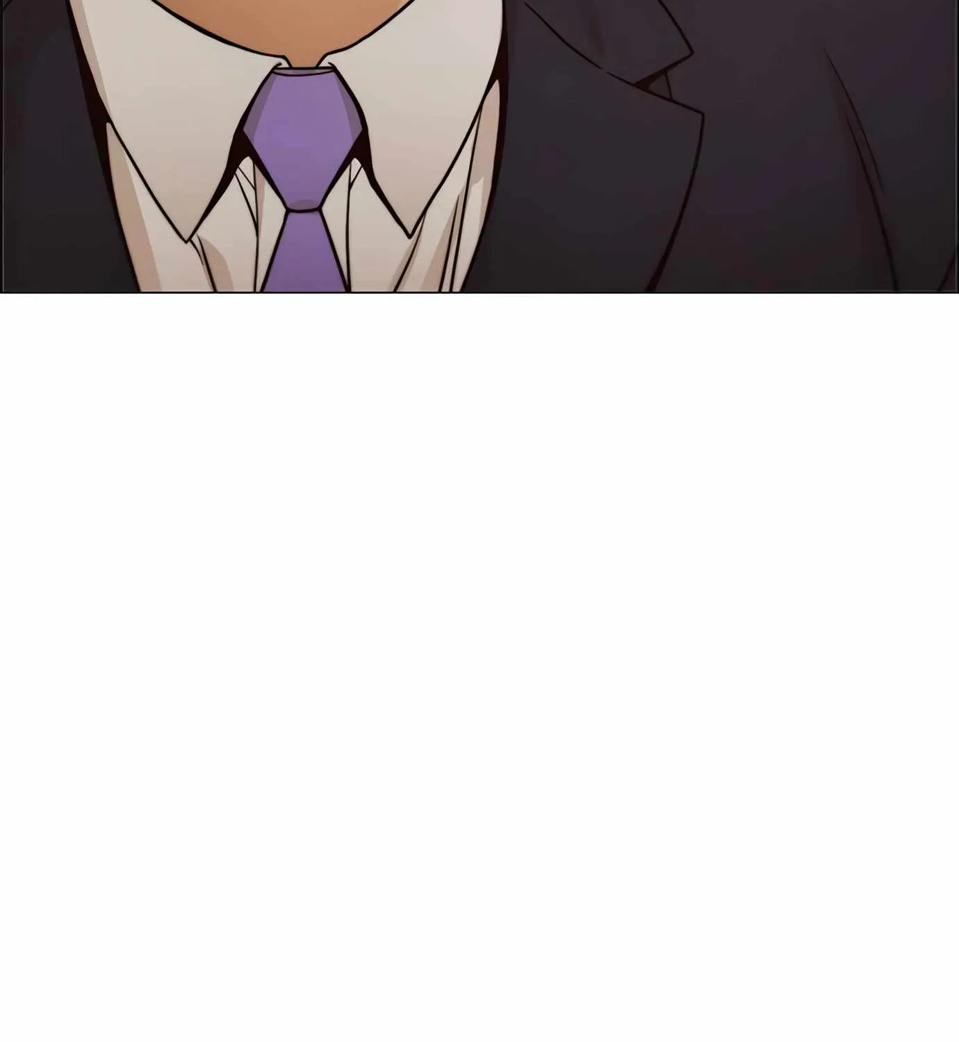 Read Real Man chapter 116 image 78 on Lezhin