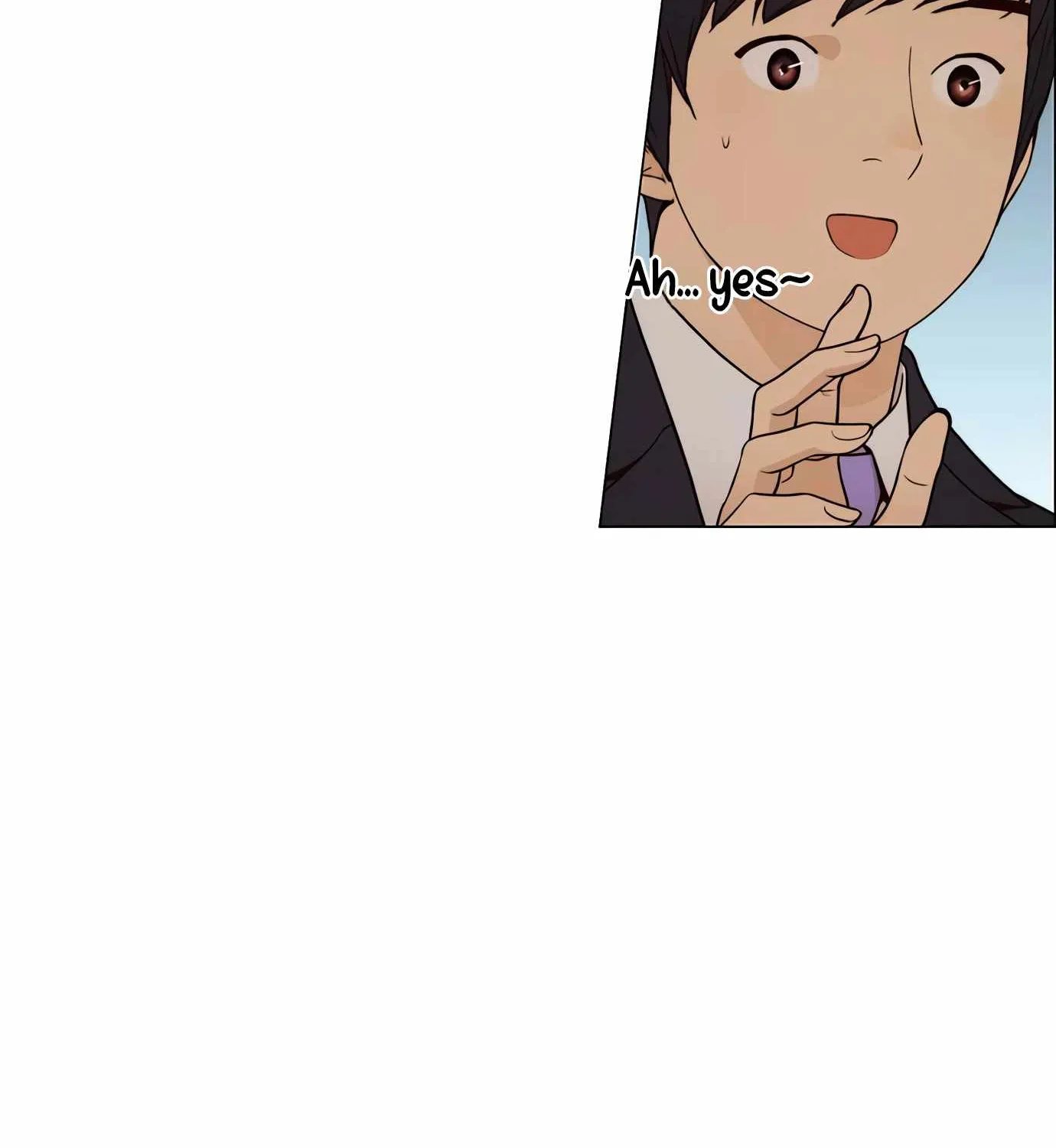 Read Real Man chapter 116 image 87 on Lezhin