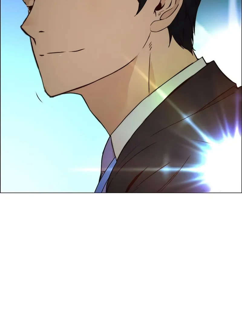 Read Real Man chapter 117 image 13 on Lezhin