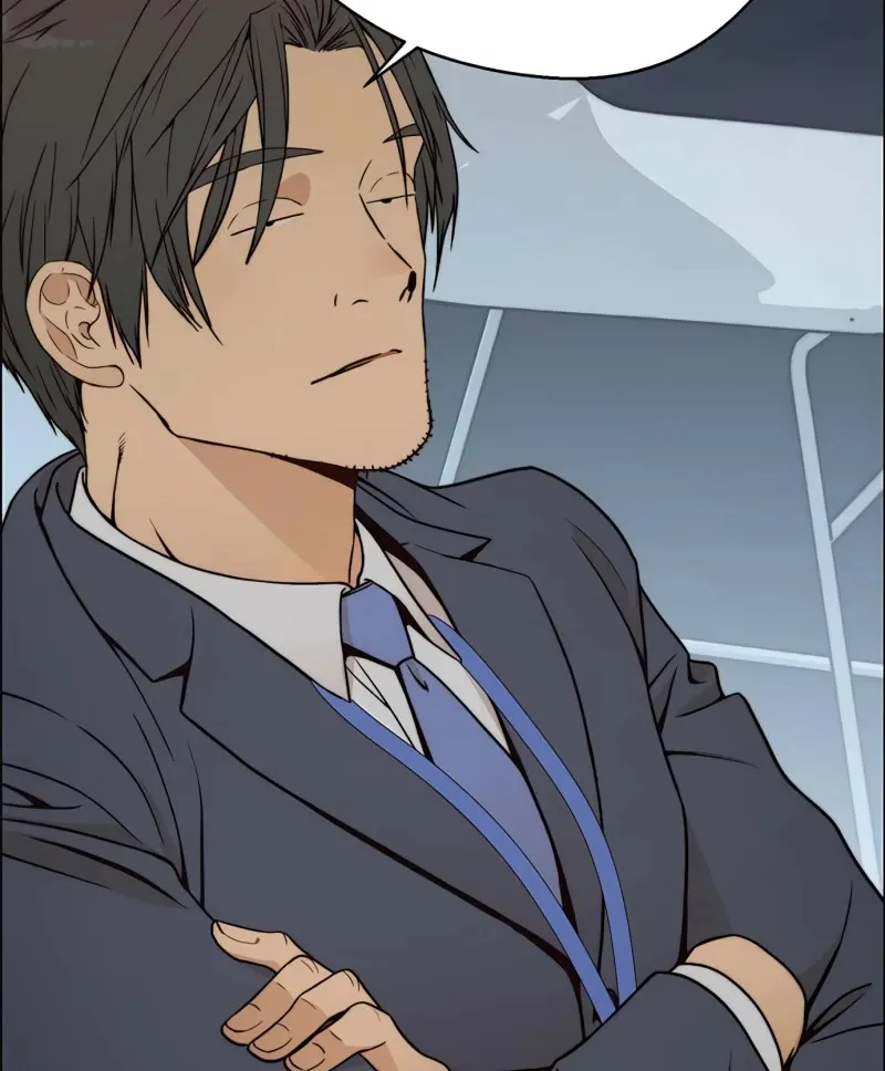 Read Real Man chapter 117 image 23 on Lezhin