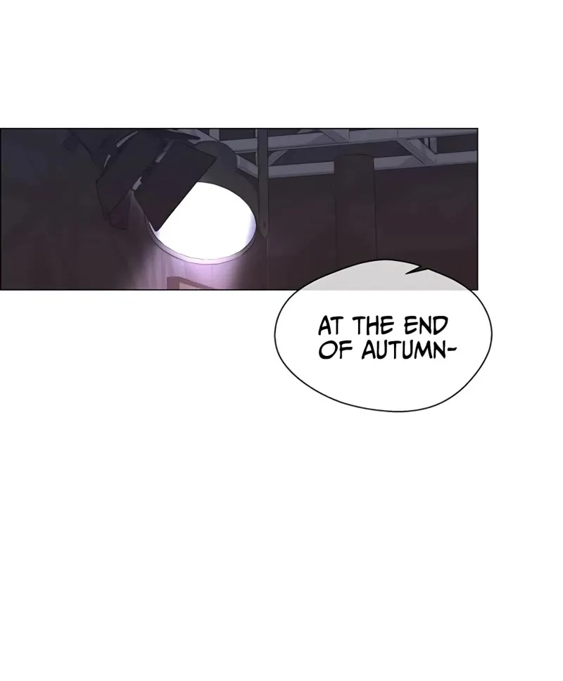 Read Real Man chapter 117 image 25 on Lezhin