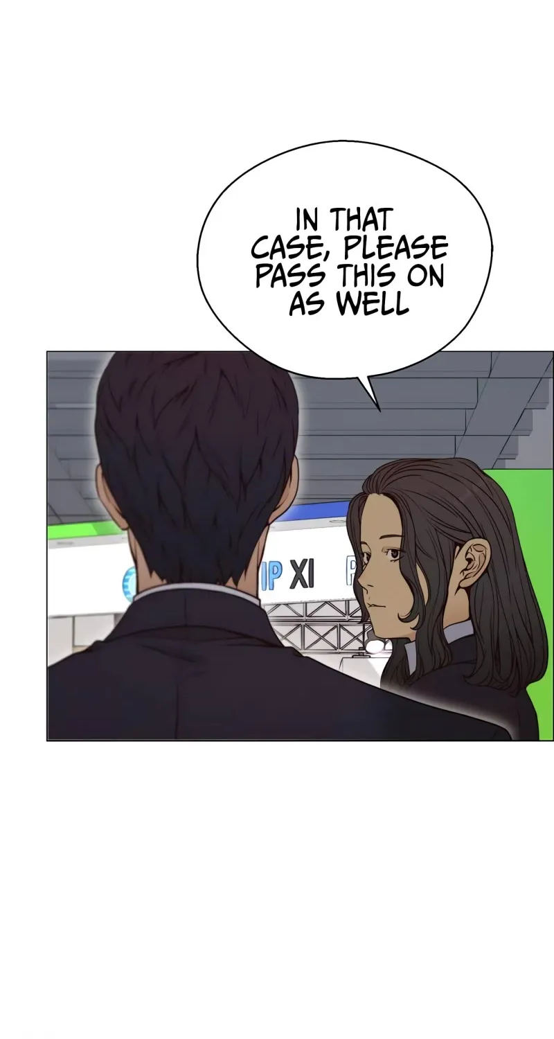 Read Real Man chapter 117 image 47 on Lezhin