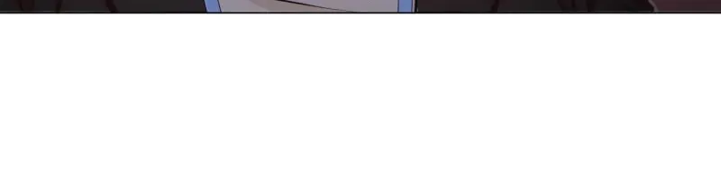 Read Real Man chapter 117 image 5 on Lezhin