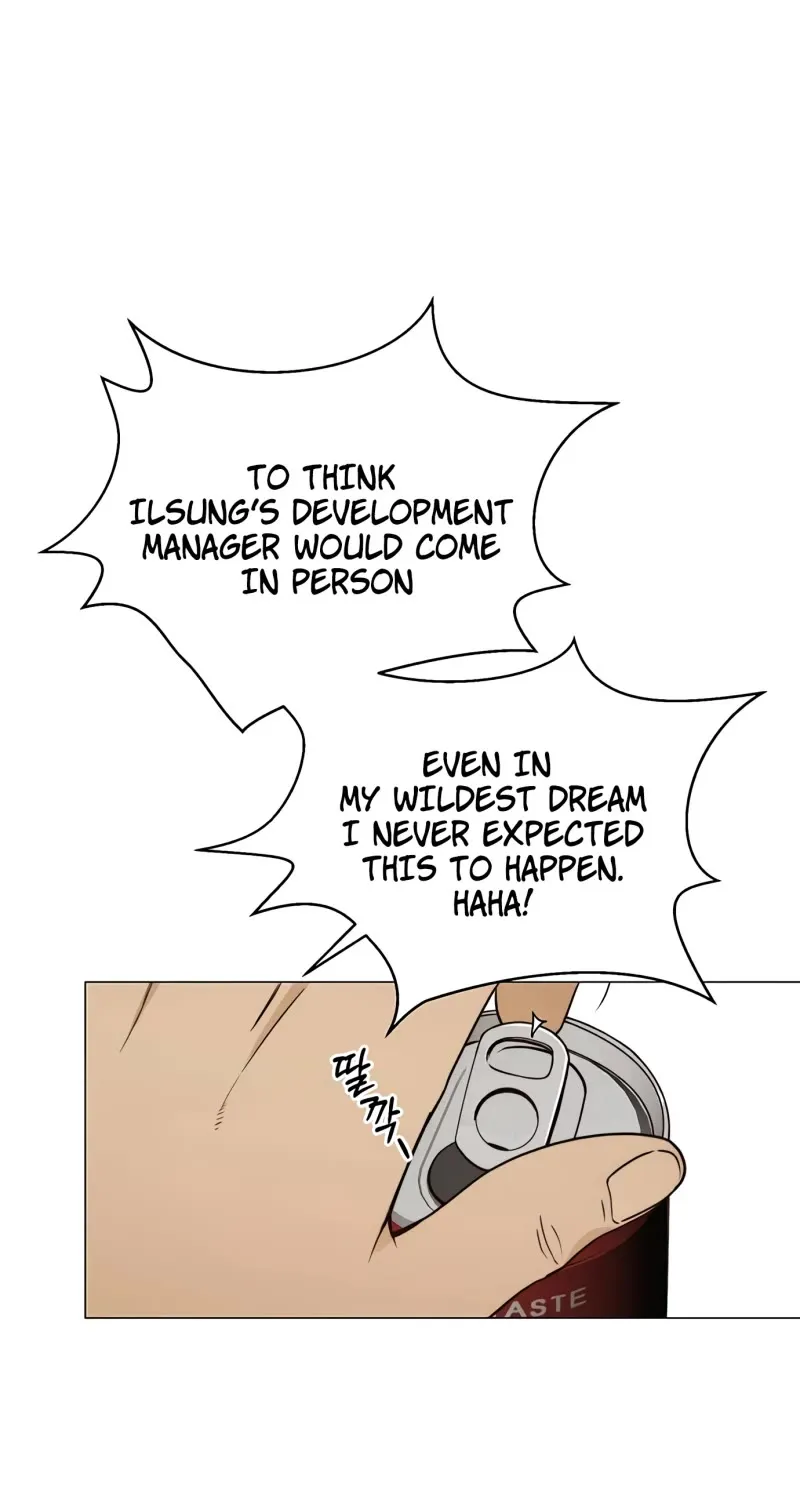 Read Real Man chapter 117 image 50 on Lezhin