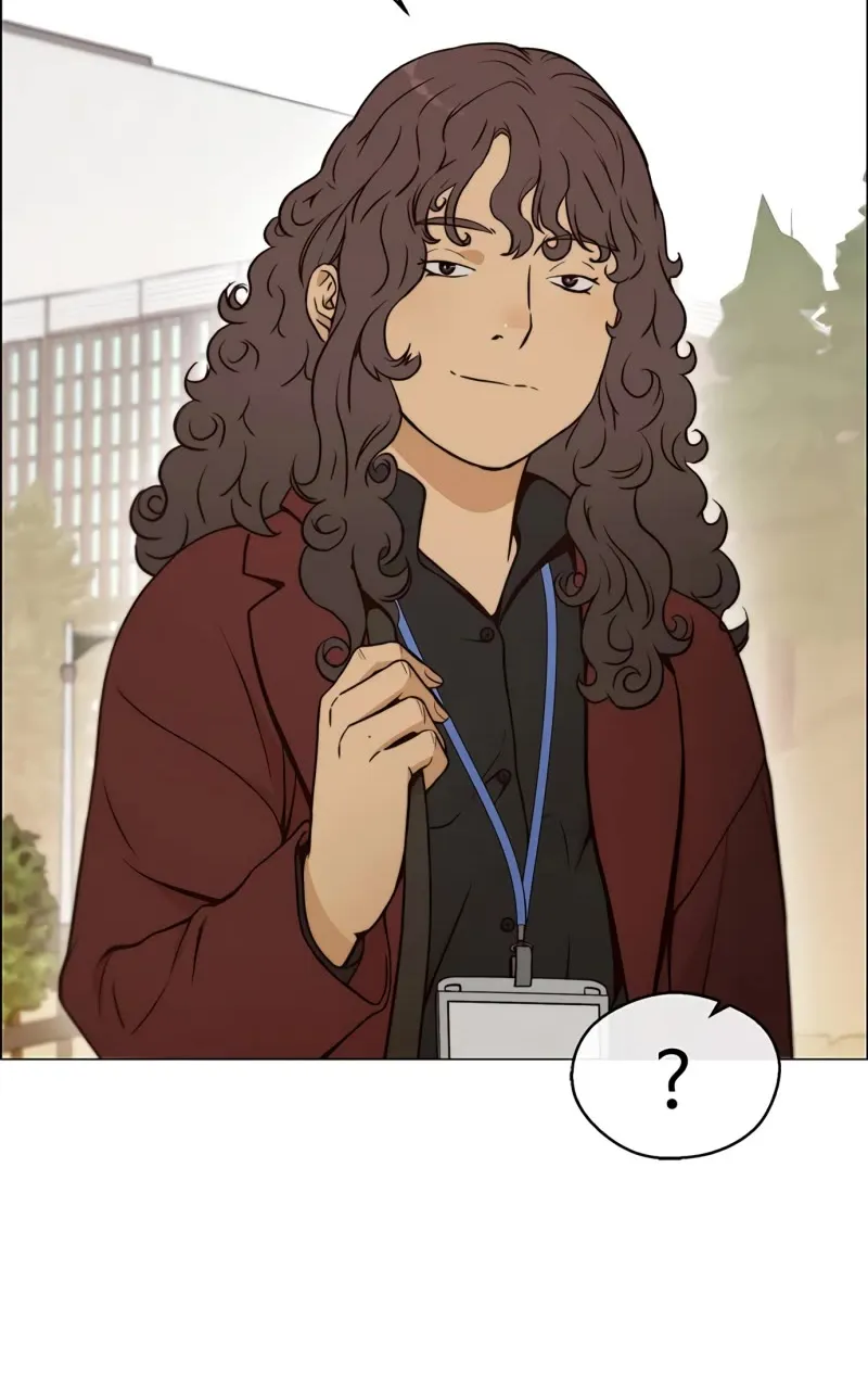 Read Real Man chapter 117 image 55 on Lezhin