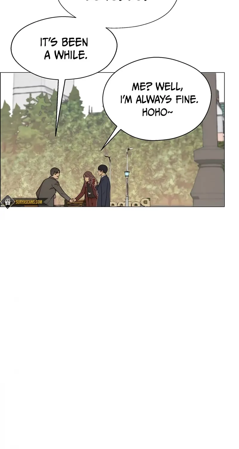 Read Real Man chapter 117 image 57 on Lezhin