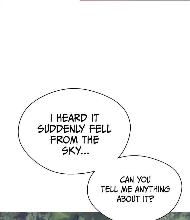Read Real Man chapter 117 image 59 on Lezhin