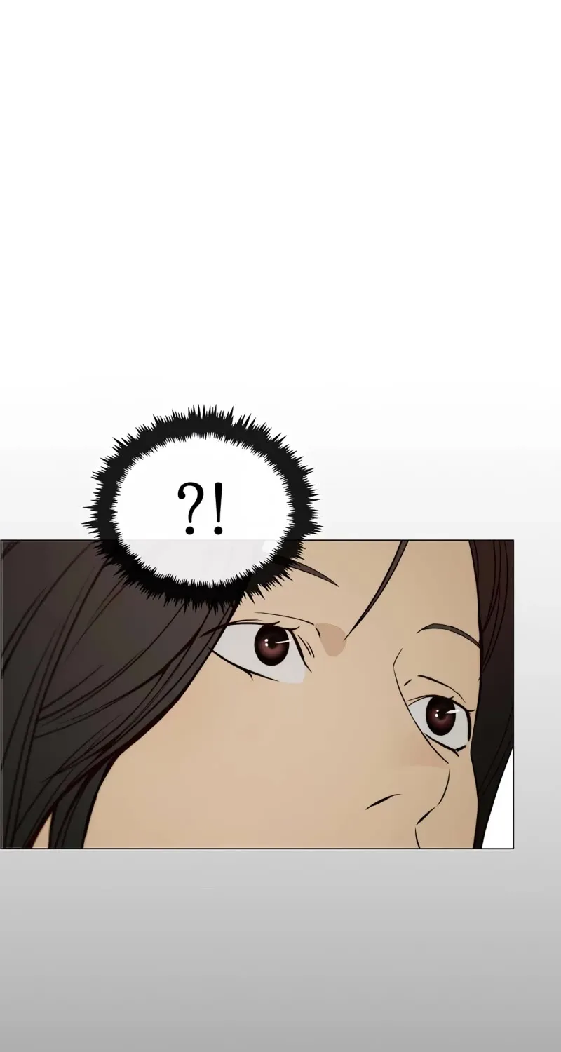 Read Real Man chapter 117 image 6 on Lezhin