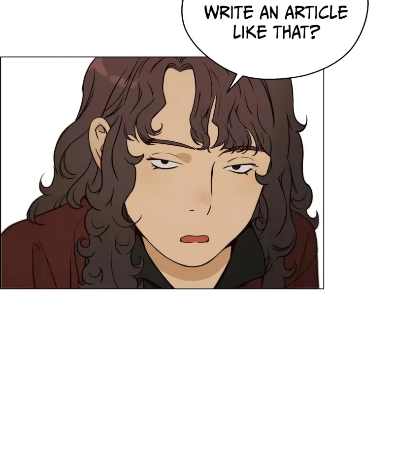 Read Real Man chapter 117 image 61 on Lezhin
