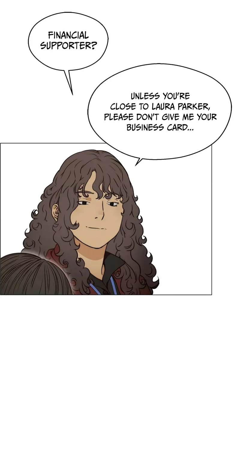 Read Real Man chapter 117 image 65 on Lezhin