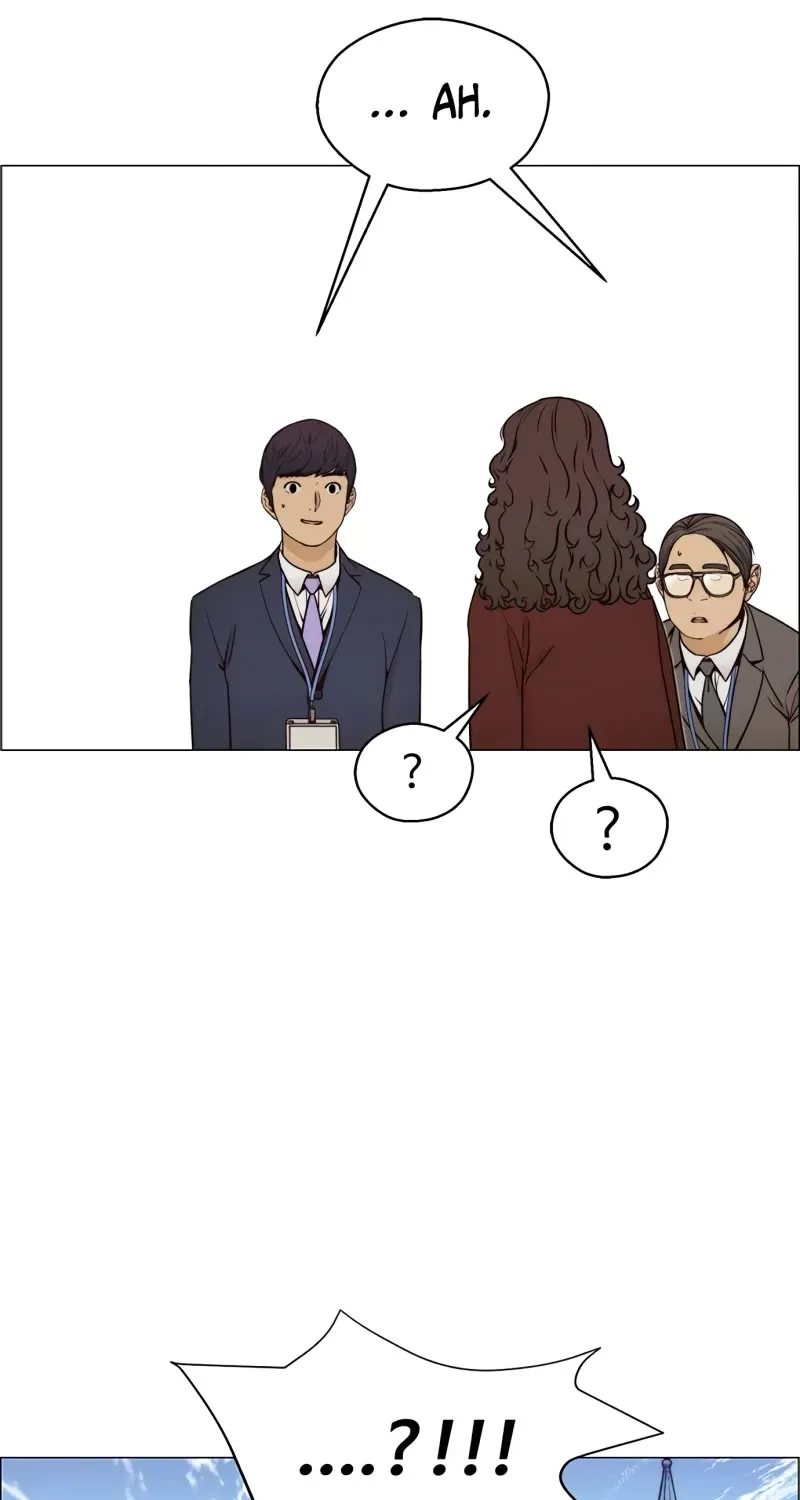 Read Real Man chapter 117 image 66 on Lezhin