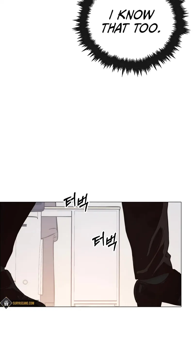 Read Real Man chapter 117 image 76 on Lezhin