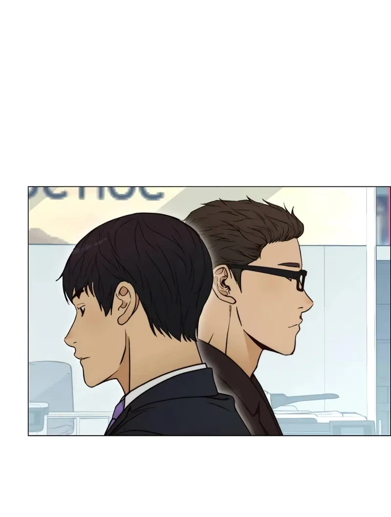 Read Real Man chapter 117 image 77 on Lezhin
