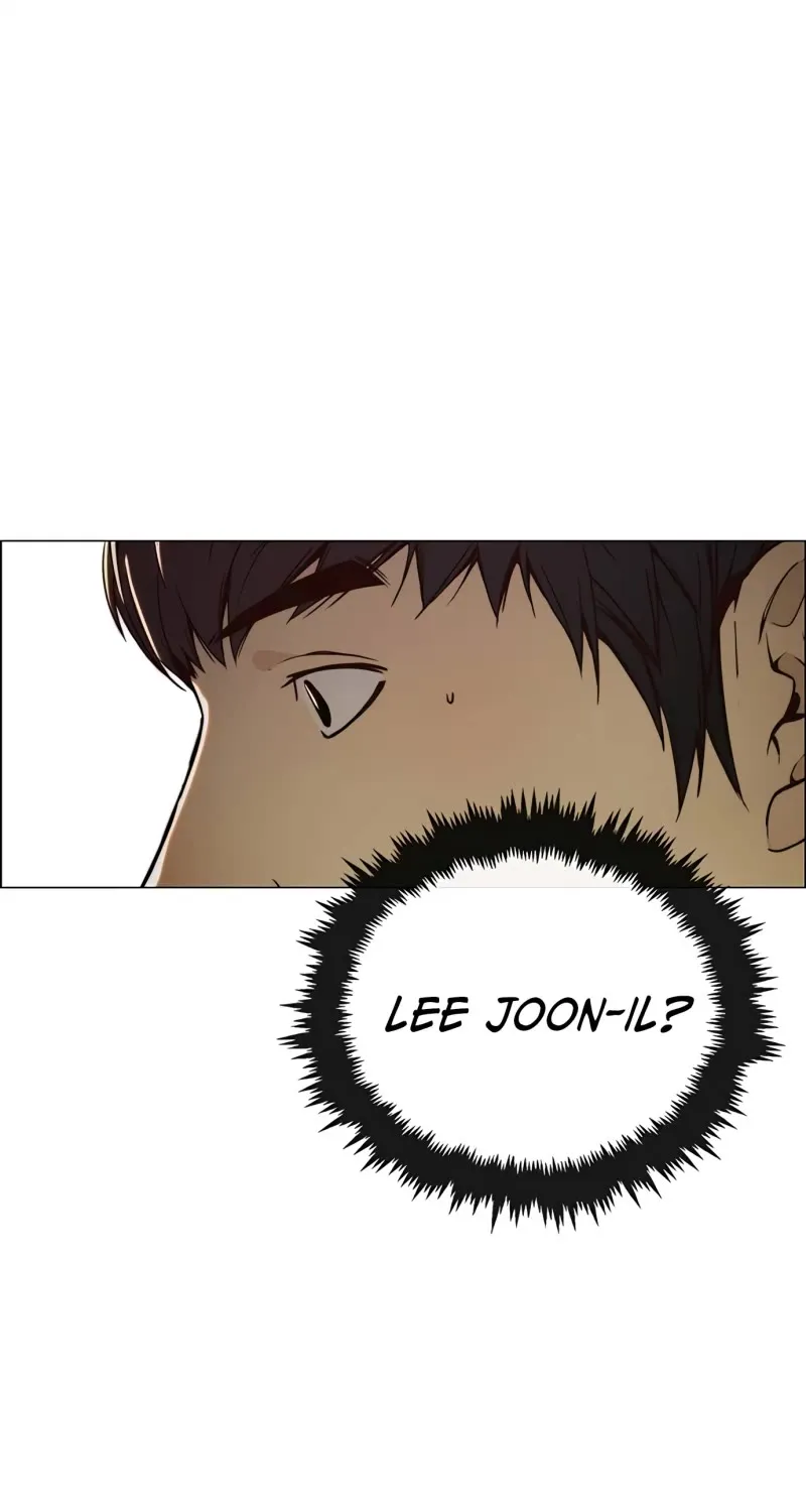 Read Real Man chapter 117 image 78 on Lezhin