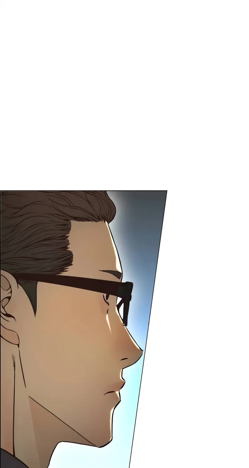 Read Real Man chapter 117 image 84 on Lezhin