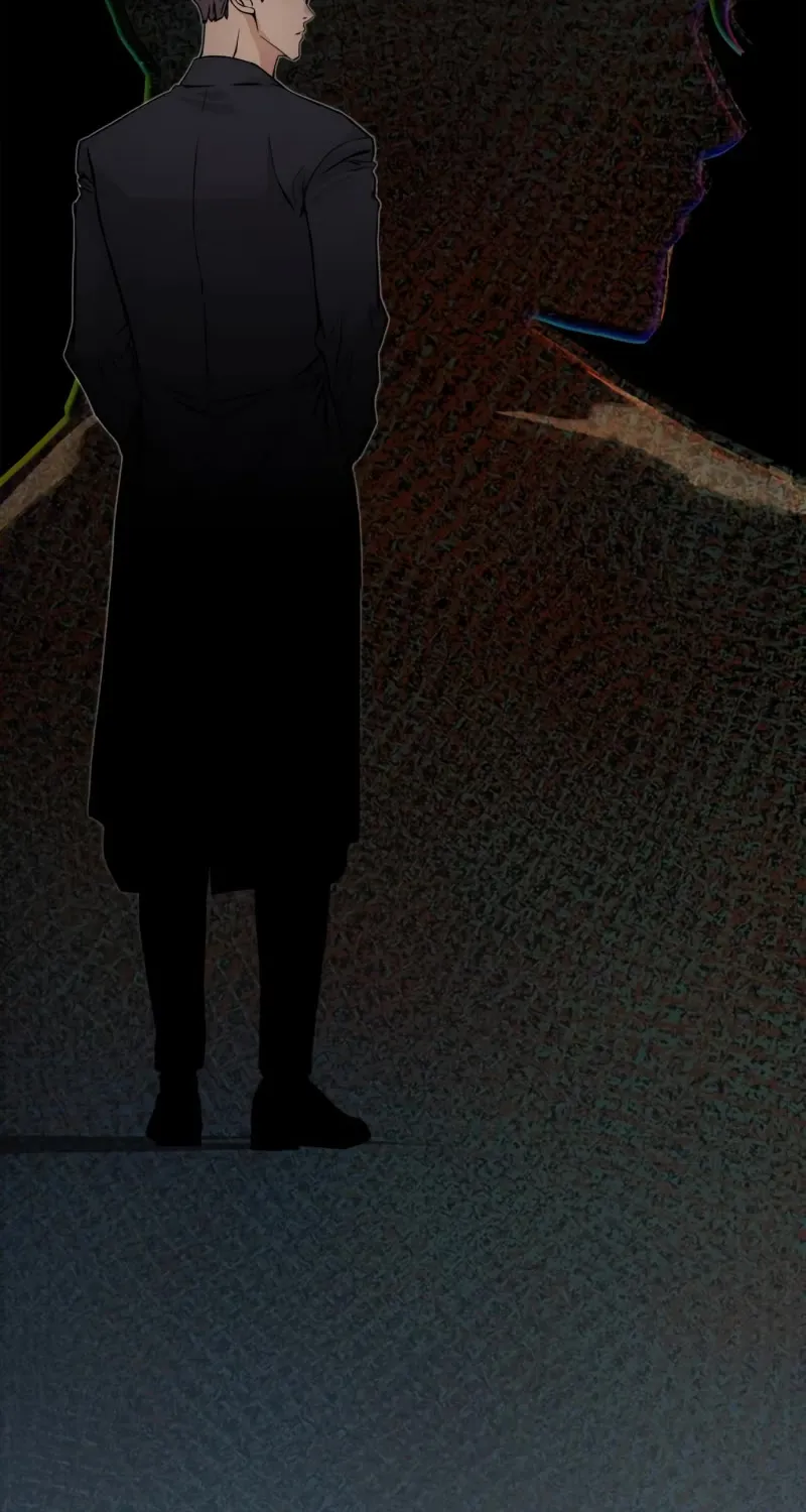 Read Real Man chapter 117 image 87 on Lezhin