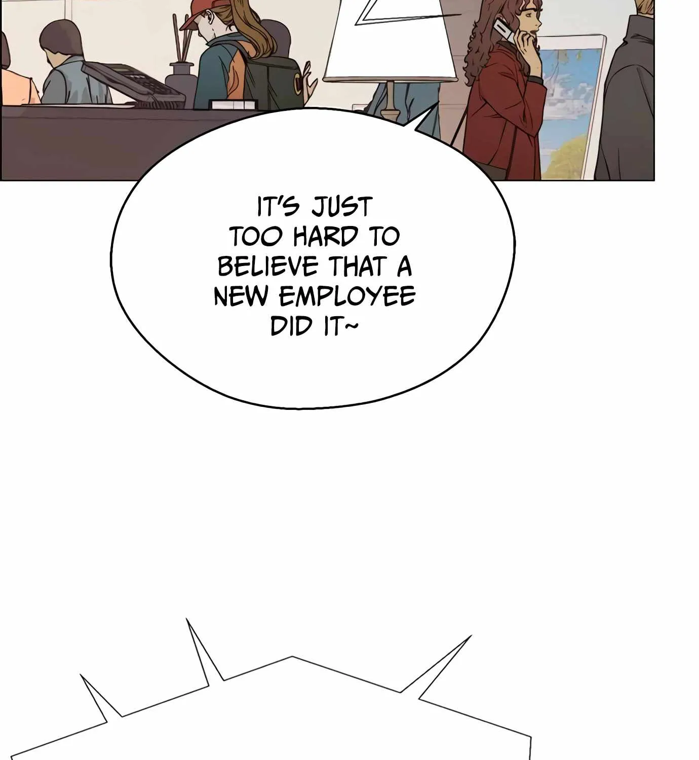 Read Real Man chapter 118 image 102 on Lezhin