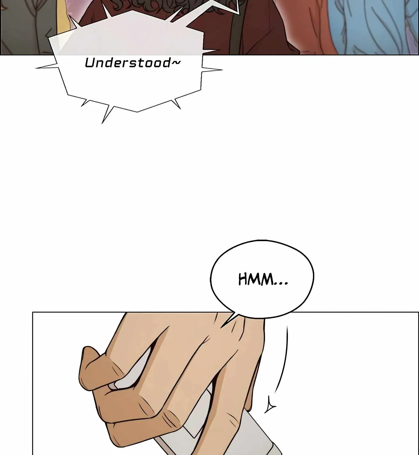 Read Real Man chapter 118 image 104 on Lezhin