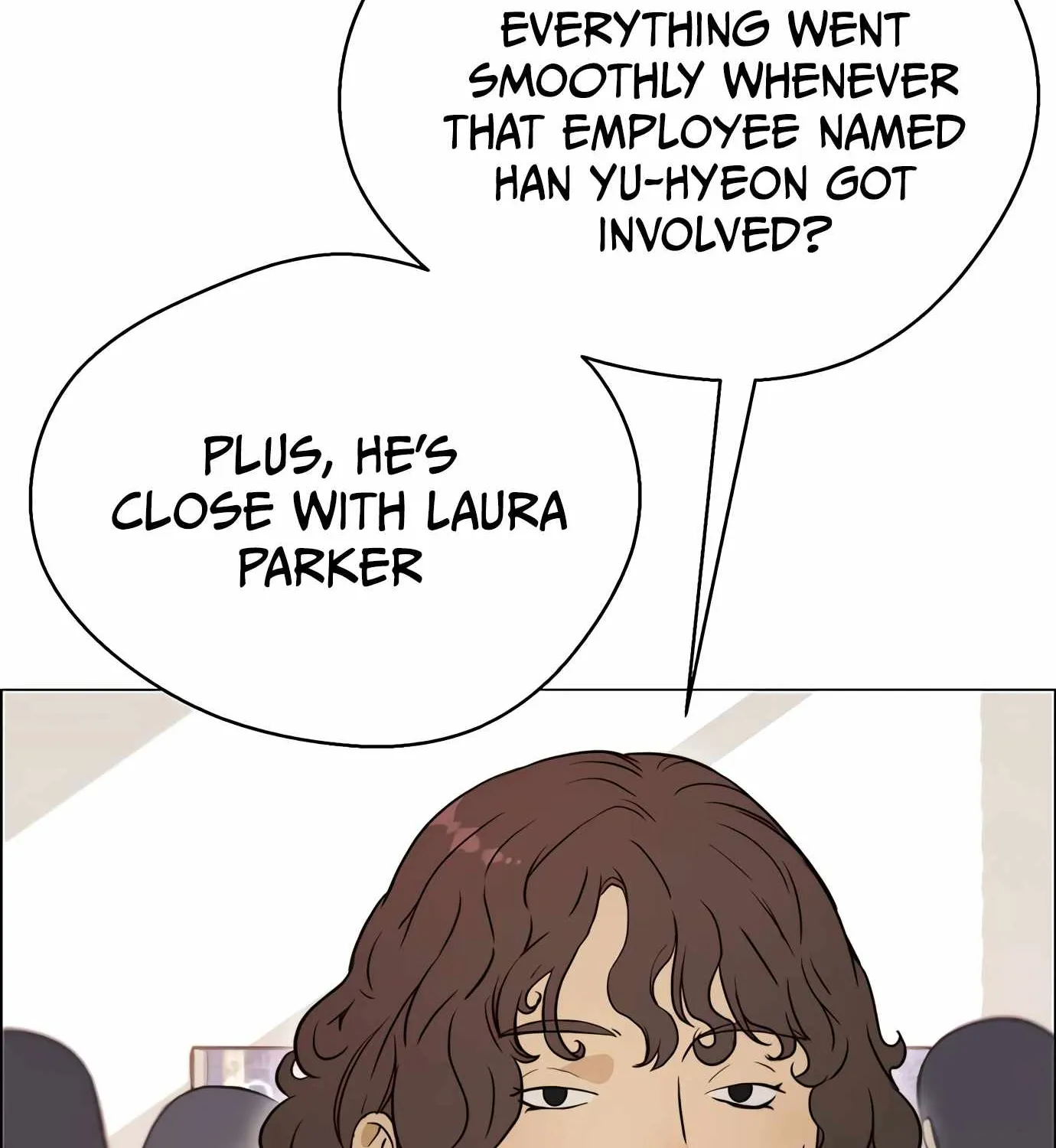 Read Real Man chapter 118 image 106 on Lezhin