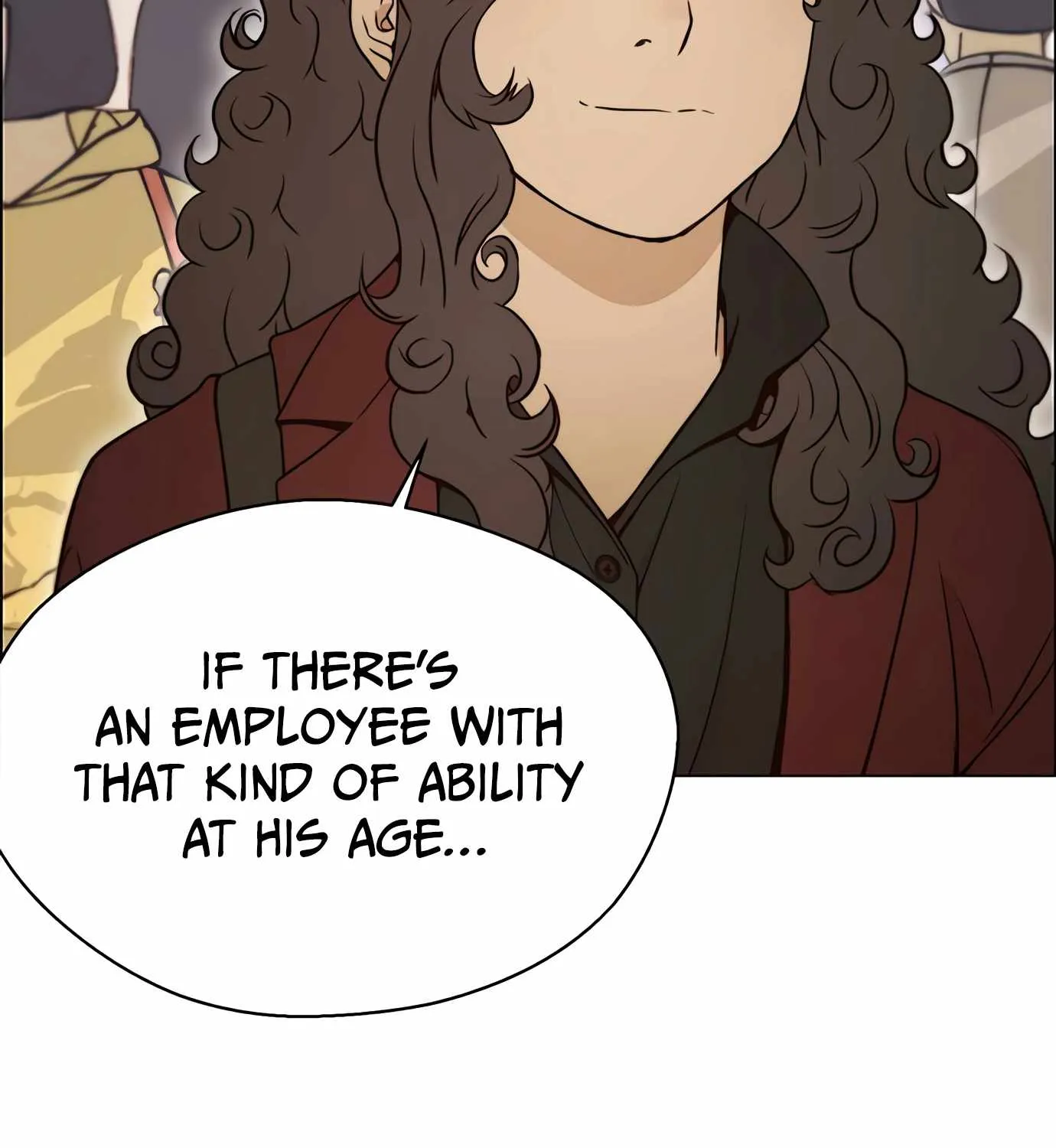 Read Real Man chapter 118 image 107 on Lezhin