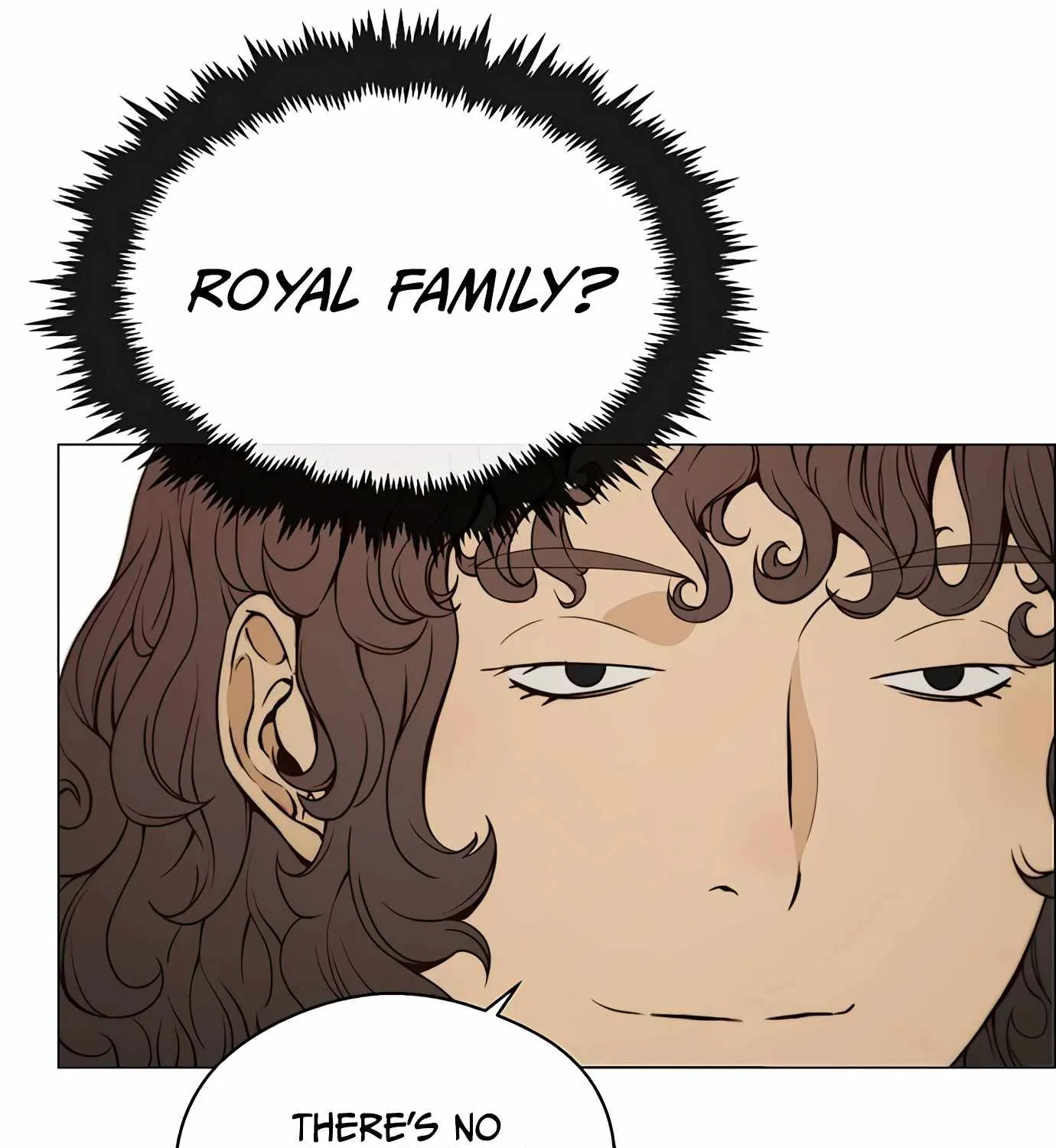 Read Real Man chapter 118 image 109 on Lezhin
