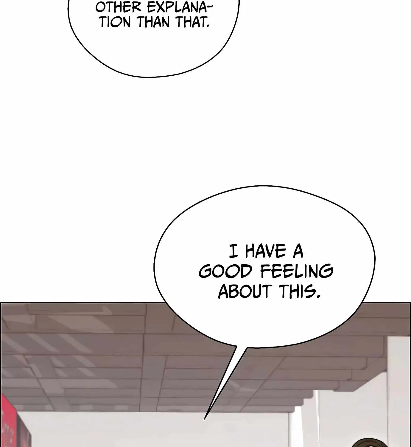 Read Real Man chapter 118 image 110 on Lezhin