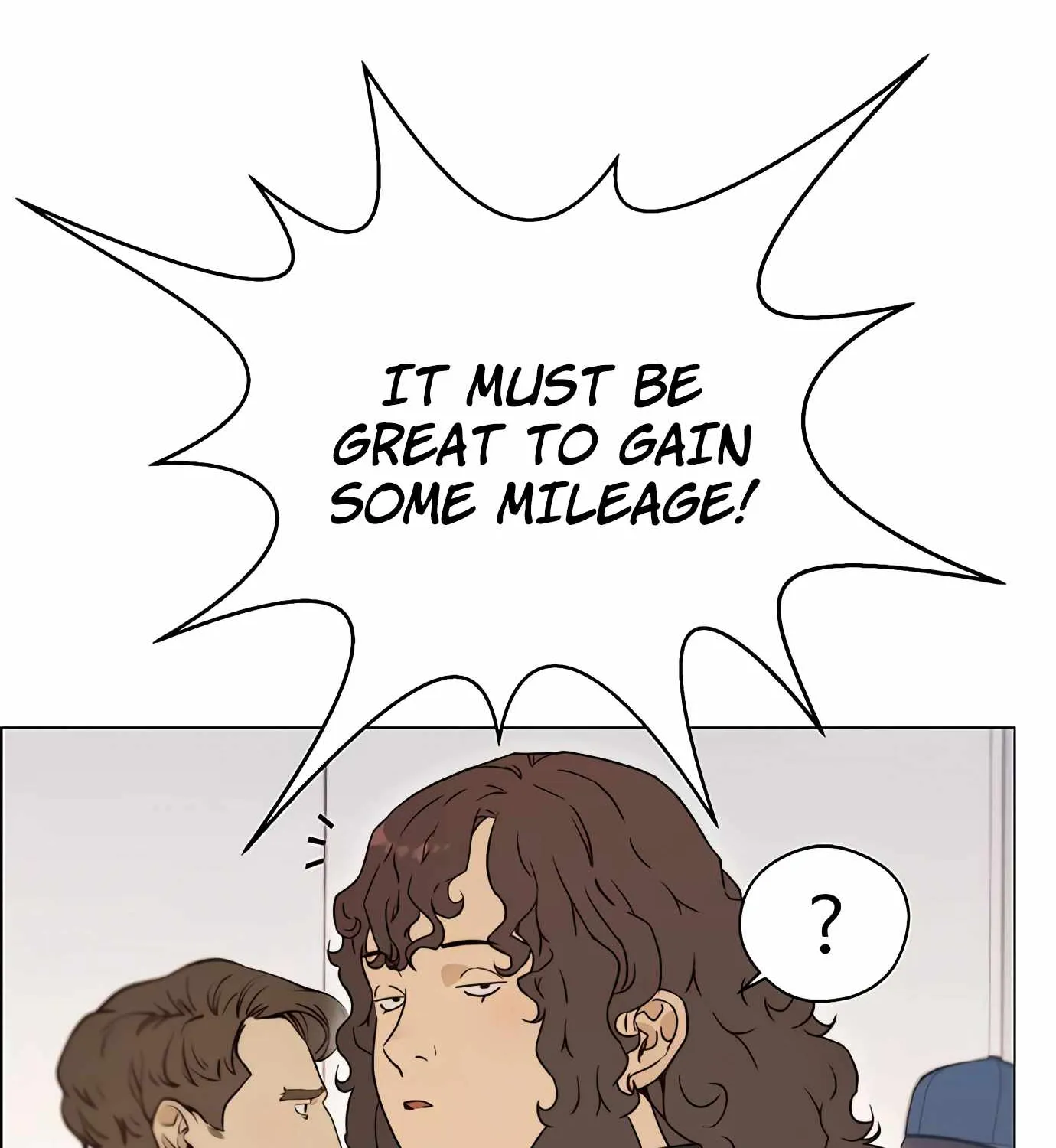 Read Real Man chapter 118 image 112 on Lezhin
