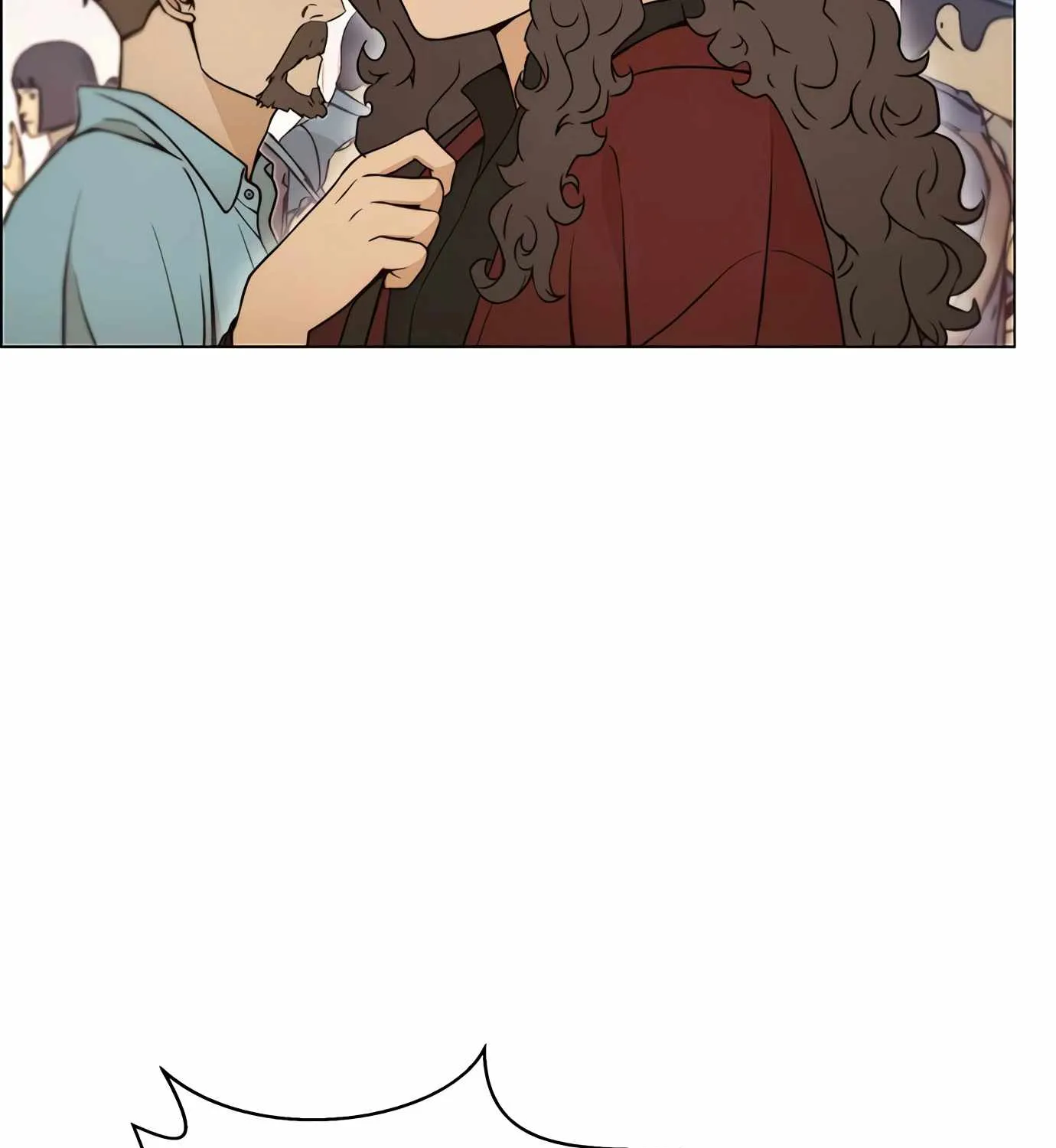 Read Real Man chapter 118 image 113 on Lezhin