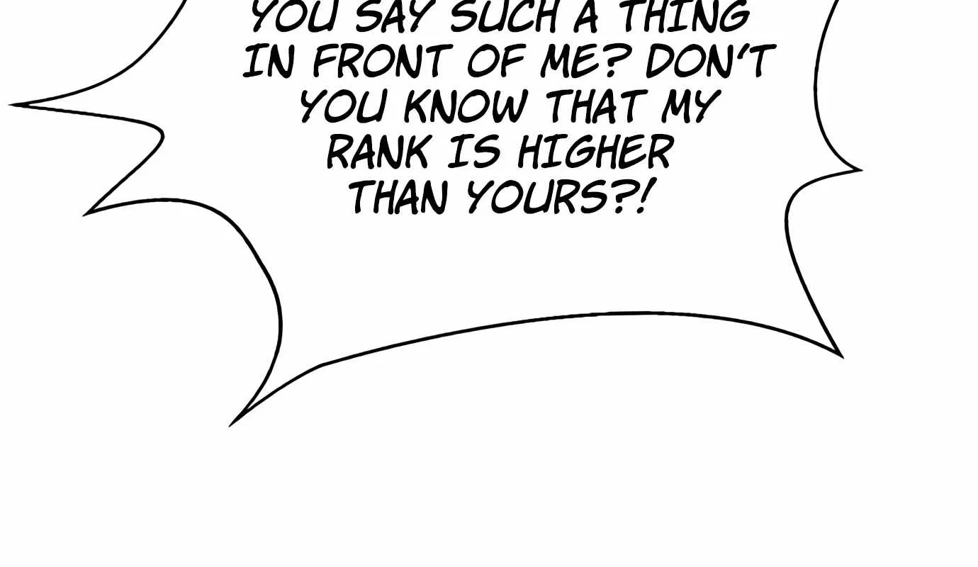Read Real Man chapter 118 image 117 on Lezhin