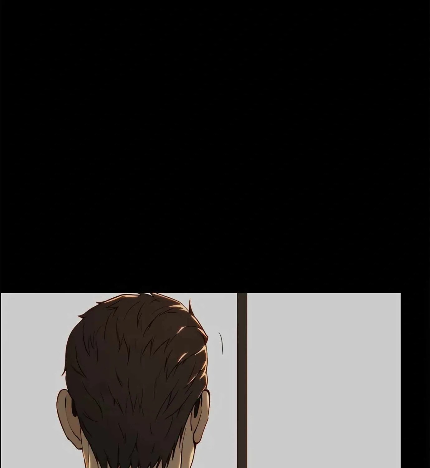 Read Real Man chapter 118 image 12 on Lezhin