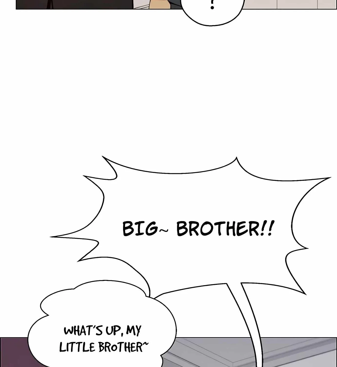 Read Real Man chapter 118 image 121 on Lezhin