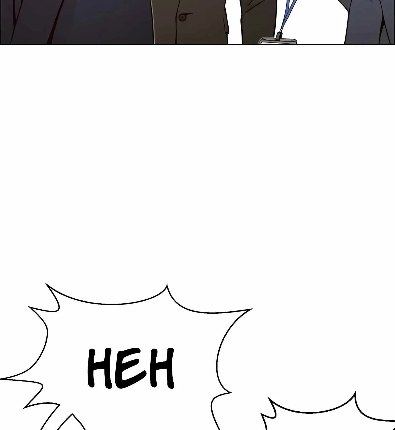 Read Real Man chapter 118 image 123 on Lezhin