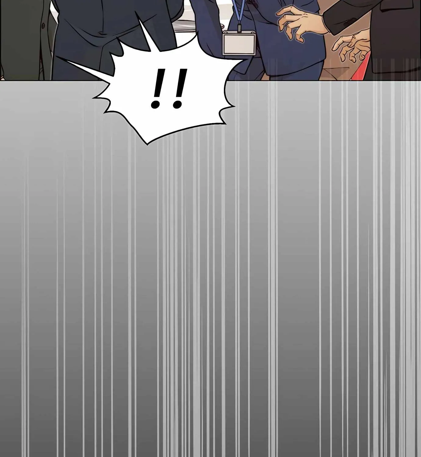 Read Real Man chapter 118 image 127 on Lezhin
