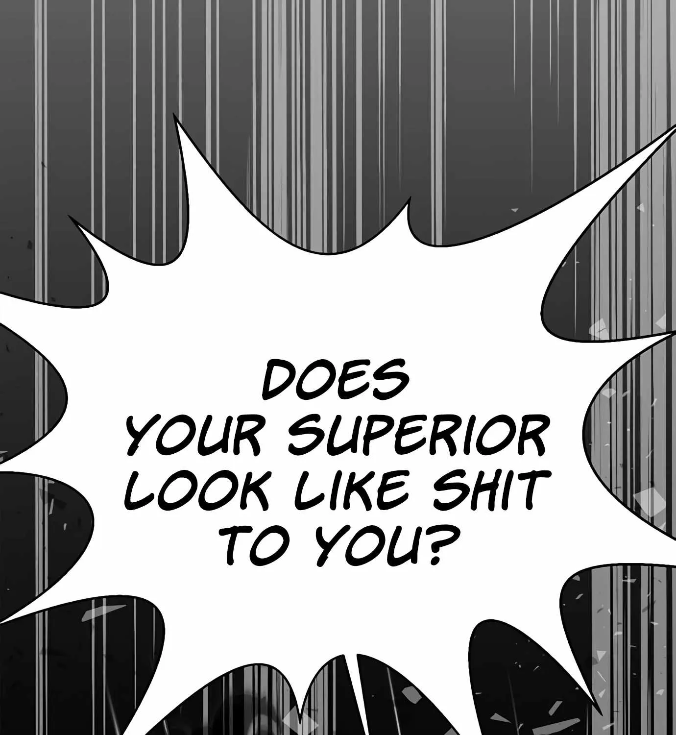 Read Real Man chapter 118 image 128 on Lezhin
