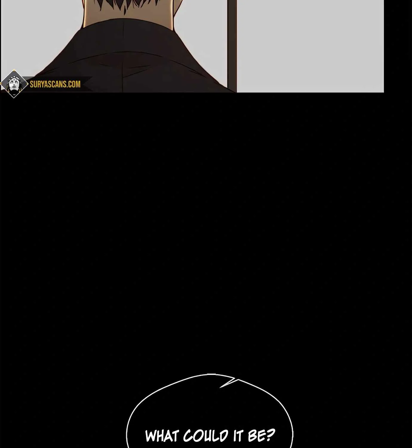 Read Real Man chapter 118 image 13 on Lezhin