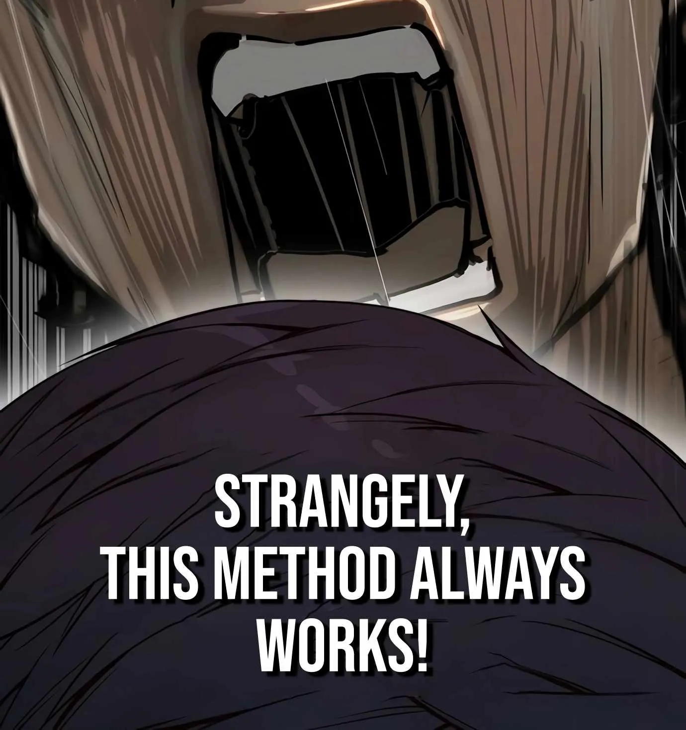 Read Real Man chapter 118 image 130 on Lezhin