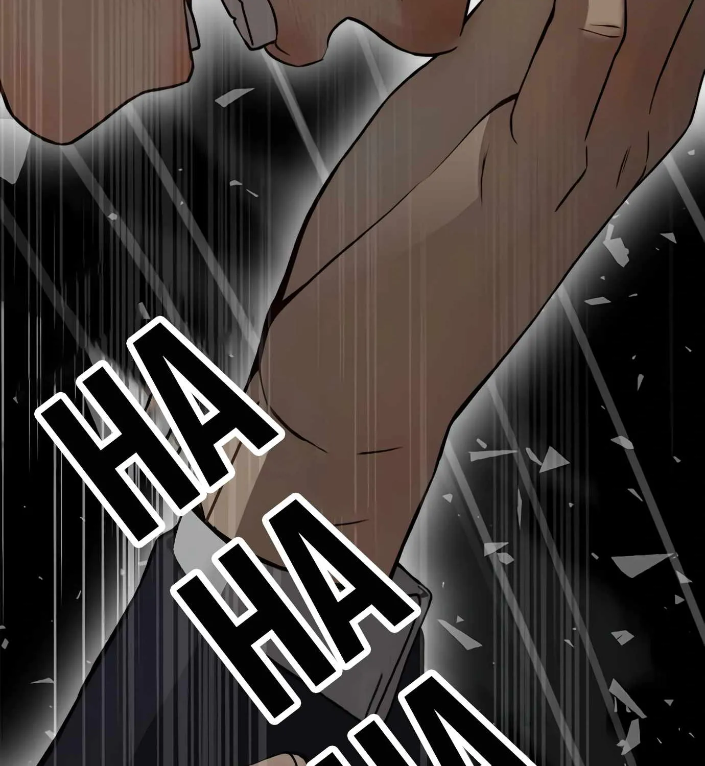 Read Real Man chapter 118 image 132 on Lezhin
