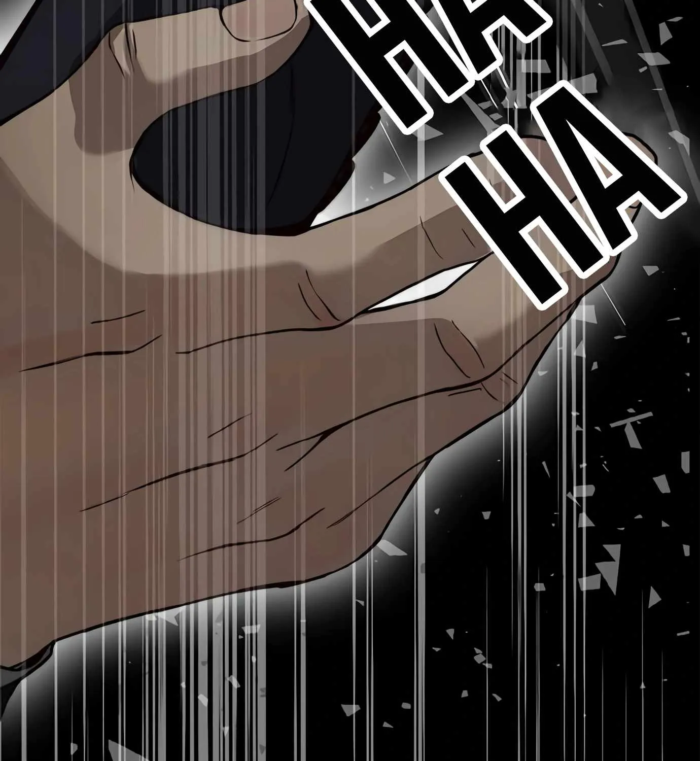 Read Real Man chapter 118 image 133 on Lezhin