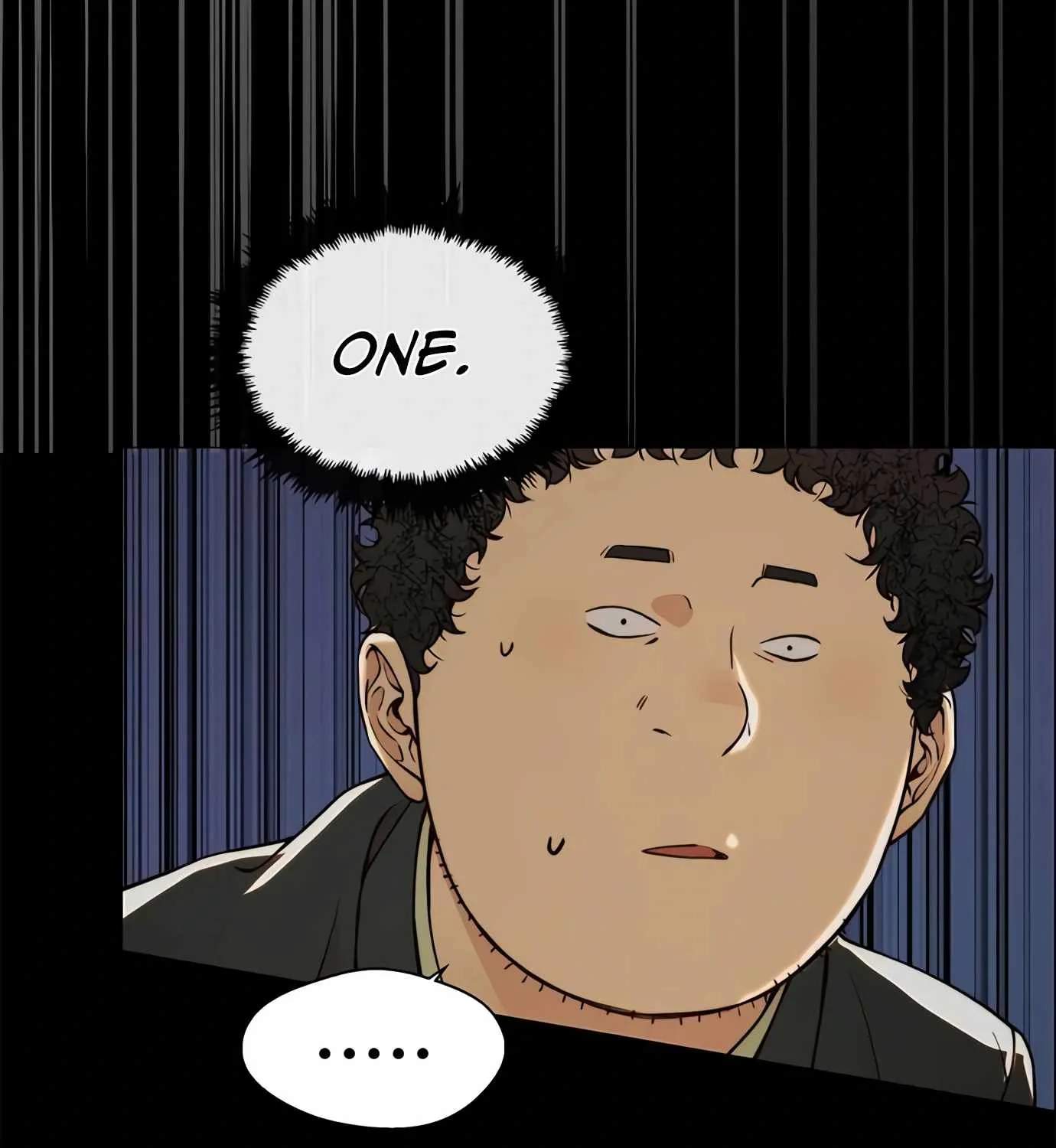 Read Real Man chapter 118 image 135 on Lezhin