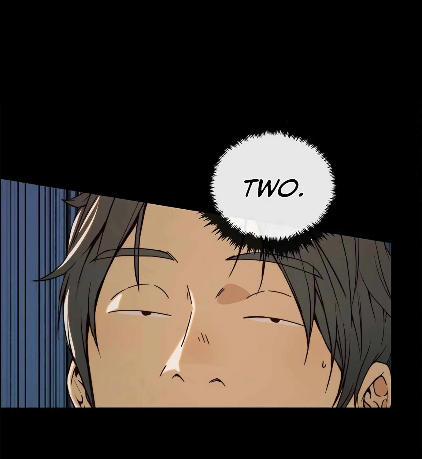 Read Real Man chapter 118 image 136 on Lezhin