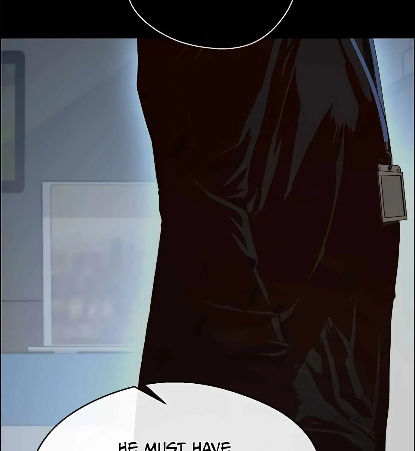 Read Real Man chapter 118 image 14 on Lezhin