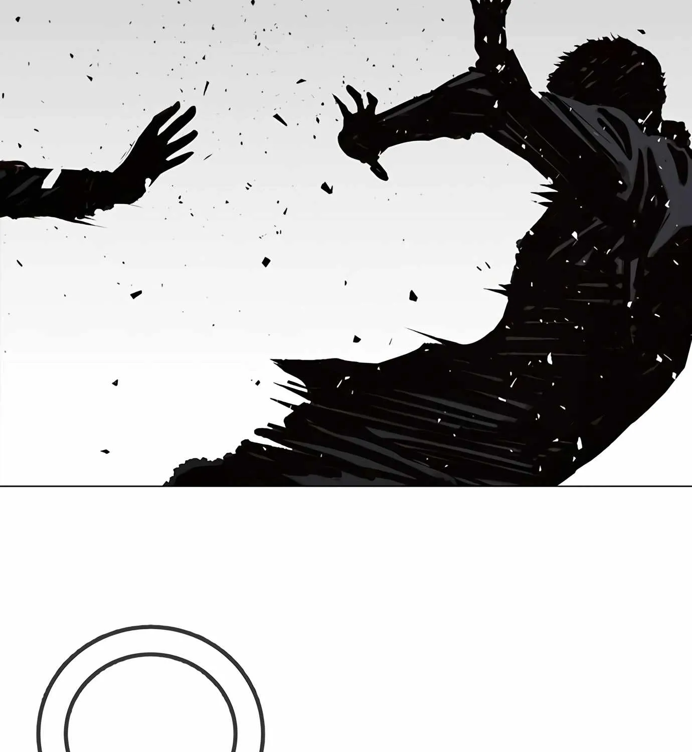 Read Real Man chapter 118 image 143 on Lezhin