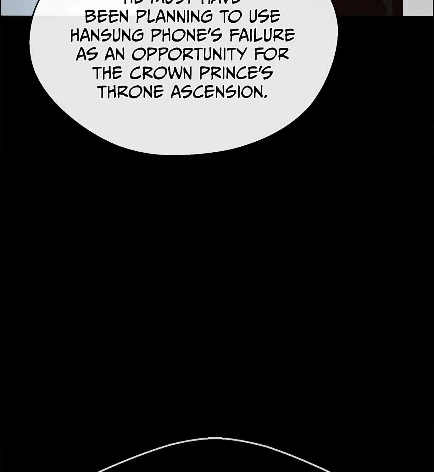 Read Real Man chapter 118 image 15 on Lezhin