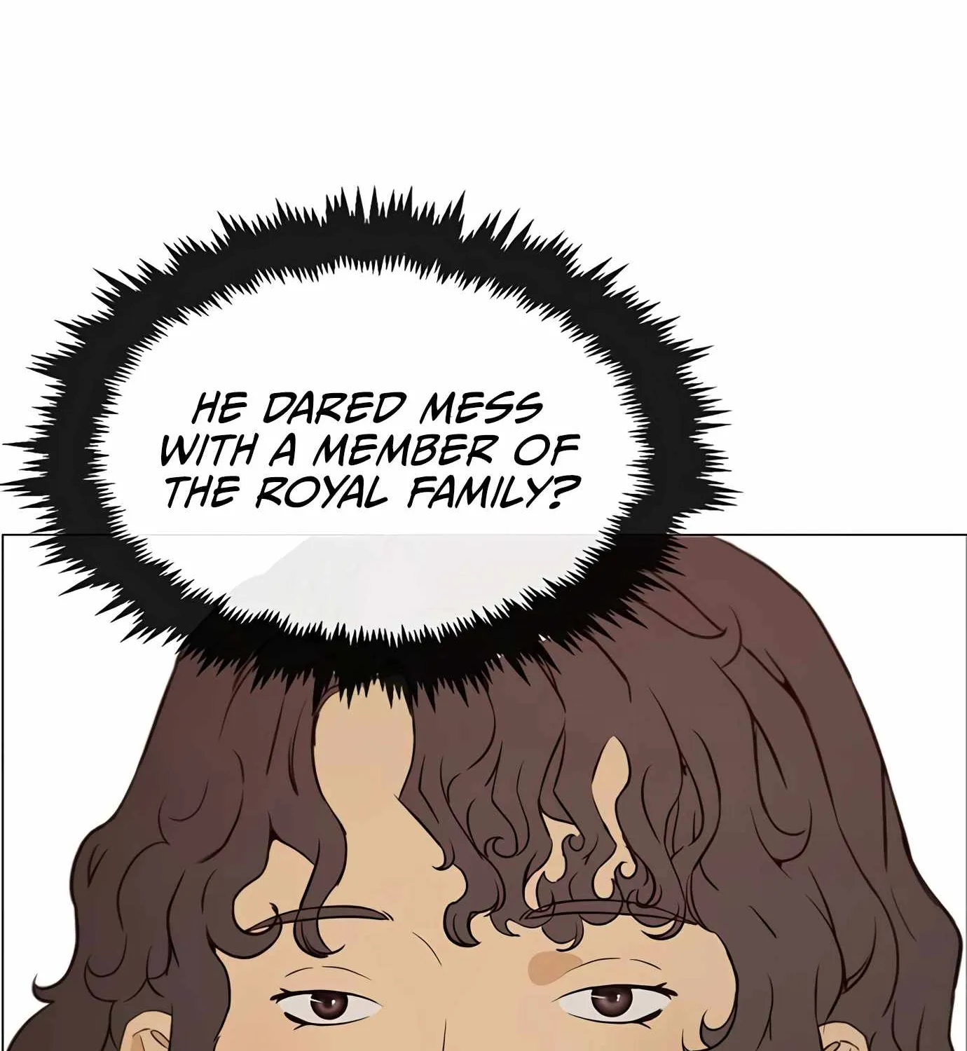 Read Real Man chapter 118 image 152 on Lezhin